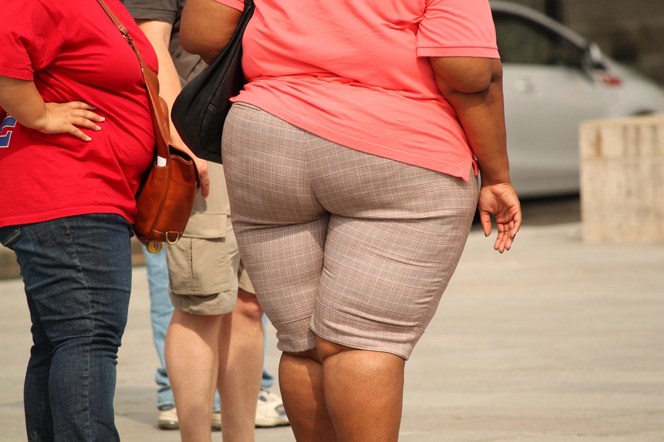 Pepe nero: alleato contro obesità e sovrappeso, utile per tornare in forma