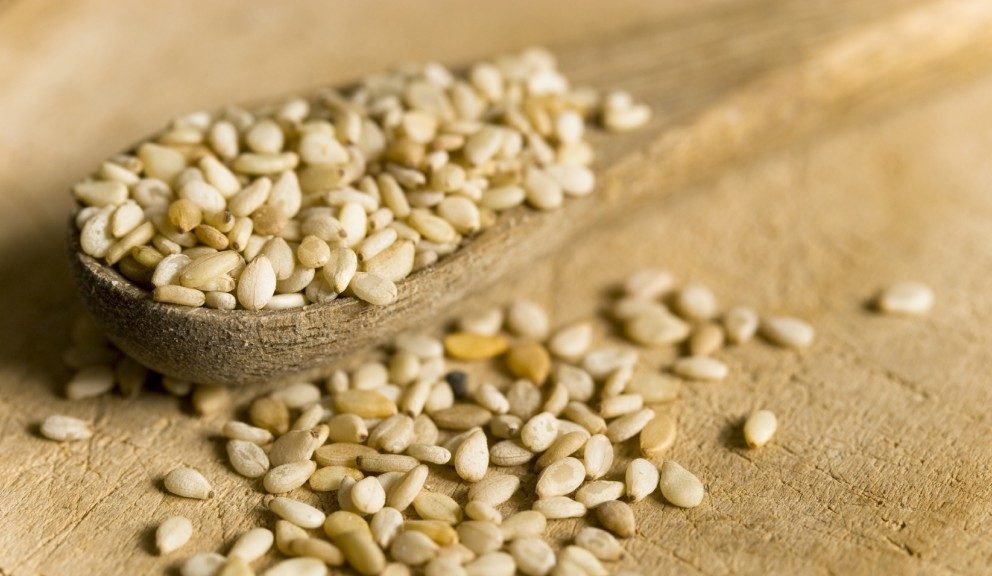 Il fonio: arriva dall'Africa il cereale del futuro ricco di benefici