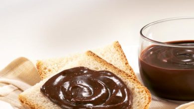 Senza olio di palma e nocciole: l'alternativa vegana alla Nutella