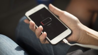 La nuova batteria a nido d'ape che dura cento volte di più