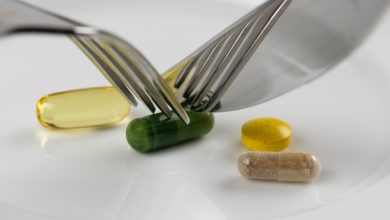 Integratori e multivitaminici non hanno effetti positivi sulla salute: lo studio