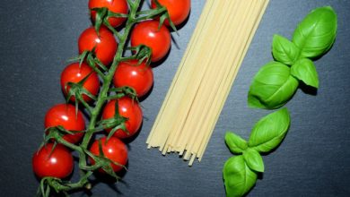 Cucina mediterranea: all'università di Napoli il primo corso di laurea