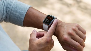 Apple watch, il primo orologio che misura l'elettrocardiogramma