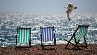 A Ostia parte il corso di laurea in ingegneria per il mare