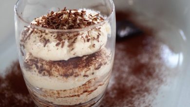 Fra novità e tradizione, a Treviso il mondiale di tiramisù