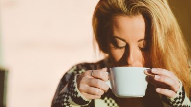 Posticipare l'orario di lavoro alle 10 fa bene alla salute