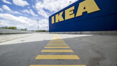Ikea vende energia rinnovabile
