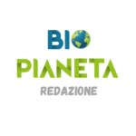 Photo of Redazione Bio Pianeta