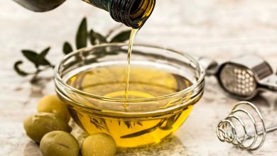 olio extravergine oliva prezzi