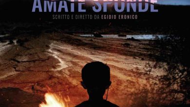 Amate Sponde film Sky