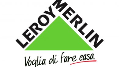 offerta leroy merlin