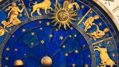 I segni zodiacali che non amano far festa