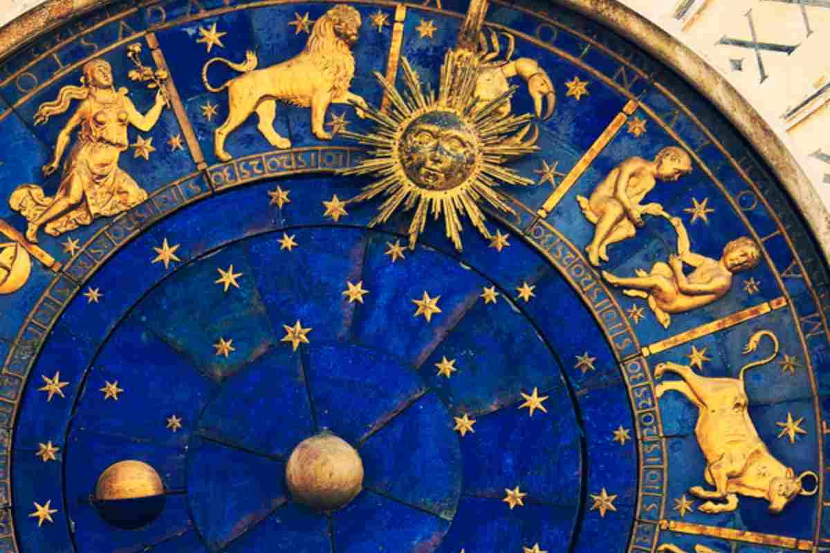 I segni zodiacali che non amano far festa