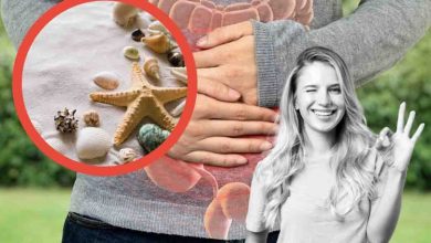 rimedi per i disturbi intestinali