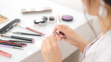 cosmetici che non fanno male all'ambiente