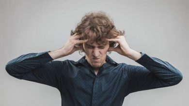 cosa significa overthinking e perché è pericoloso