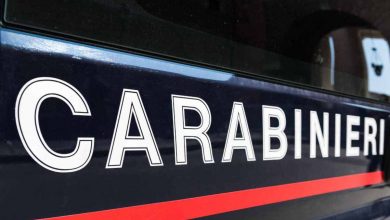 operazione carabinieri aziende di vino