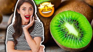 Kiwi, come mangiarli