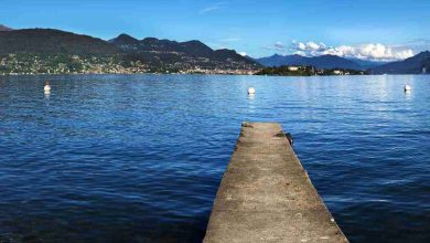 parco lago maggiore