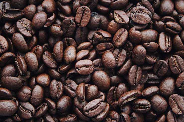 il costo del caffè si alzerà sempre più