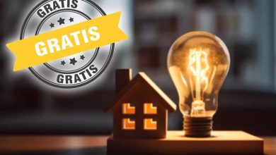 come generare elettricità gratis