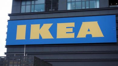 La funzione di Ikea e i consumi in bolletta