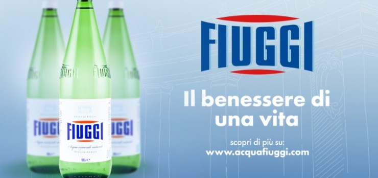 Fiuggi ritiro mercato