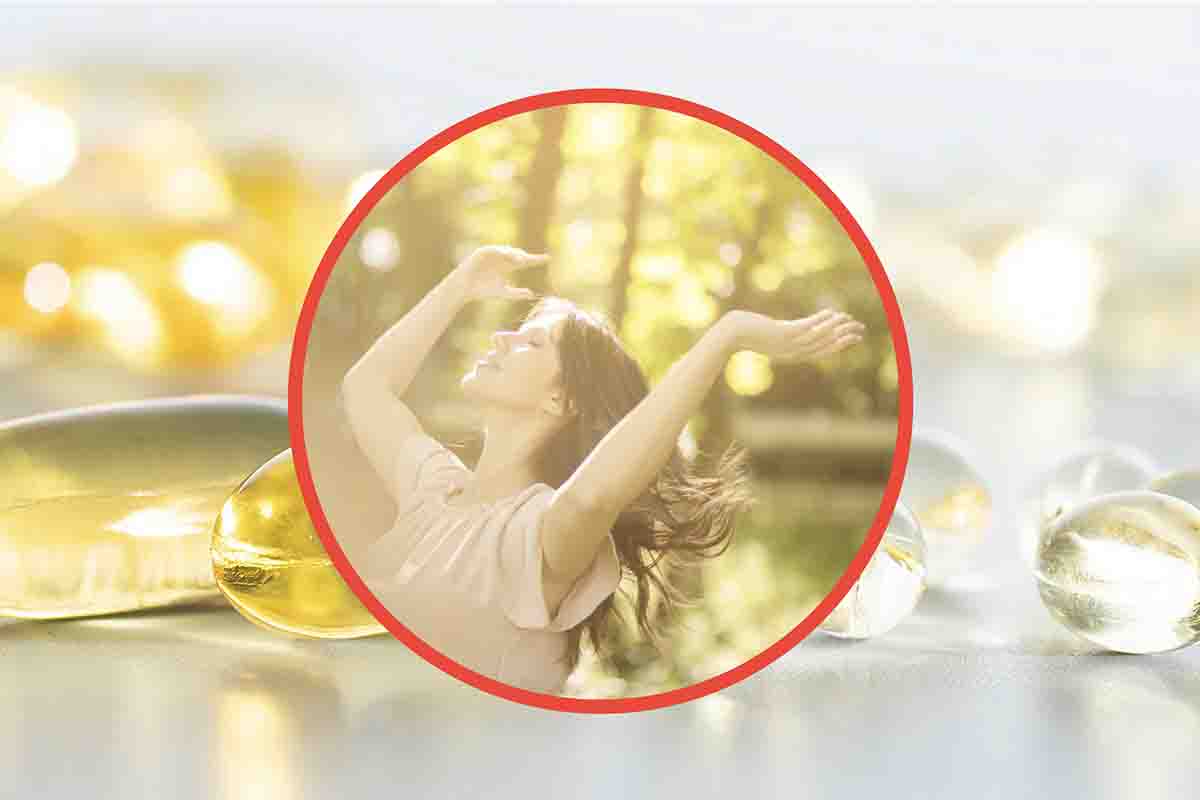 Pro e contro della vitamina D