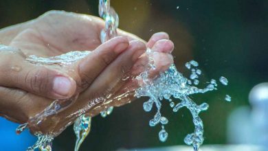 acqua potabile più cara