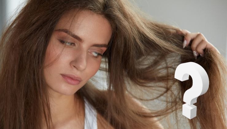 protezione capcome proteggere i capelli dal soleelli