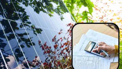 risparmiare grazie al fotovoltaico virtuale