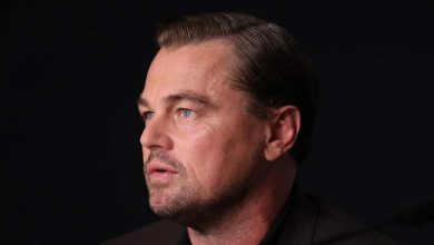 DiCaprio difende gli abissi