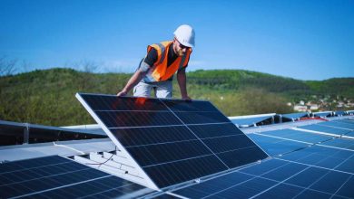 fotovoltaico per casa