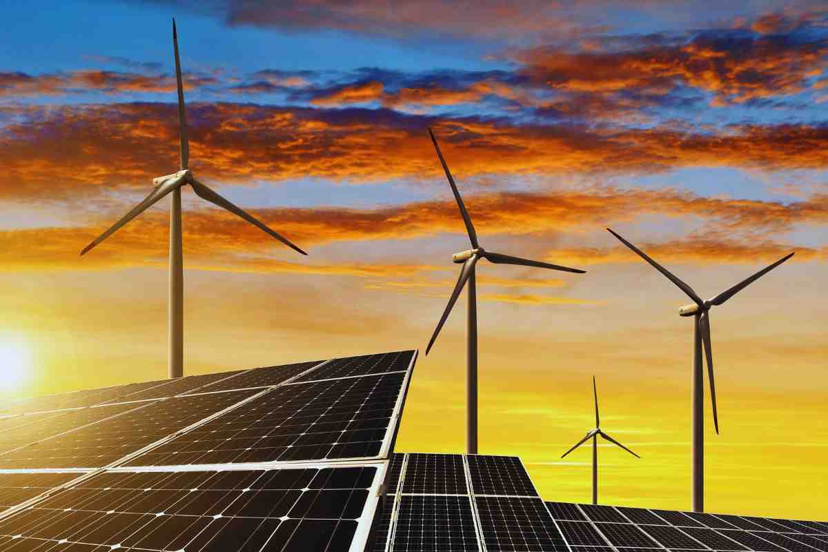 turbine eoliche cosa cambia?