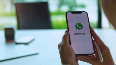 whatsapp cancellare messaggi