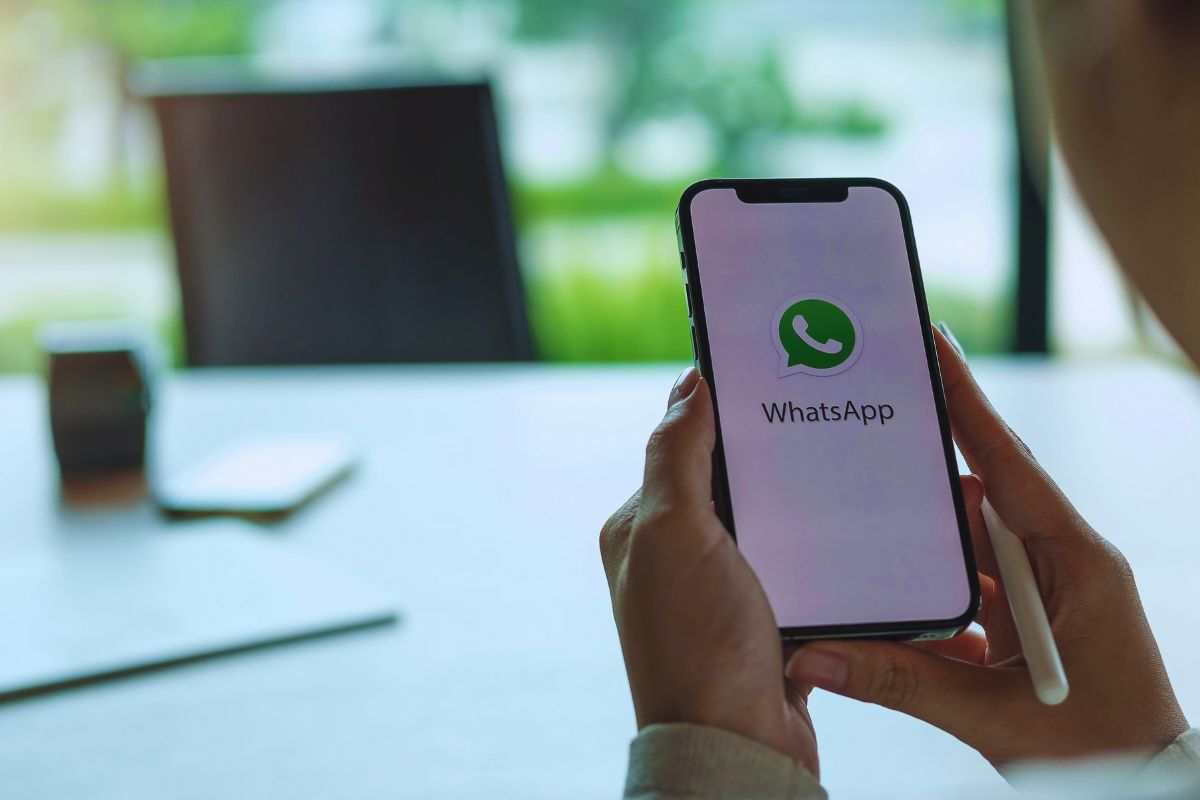 whatsapp cancellare messaggi