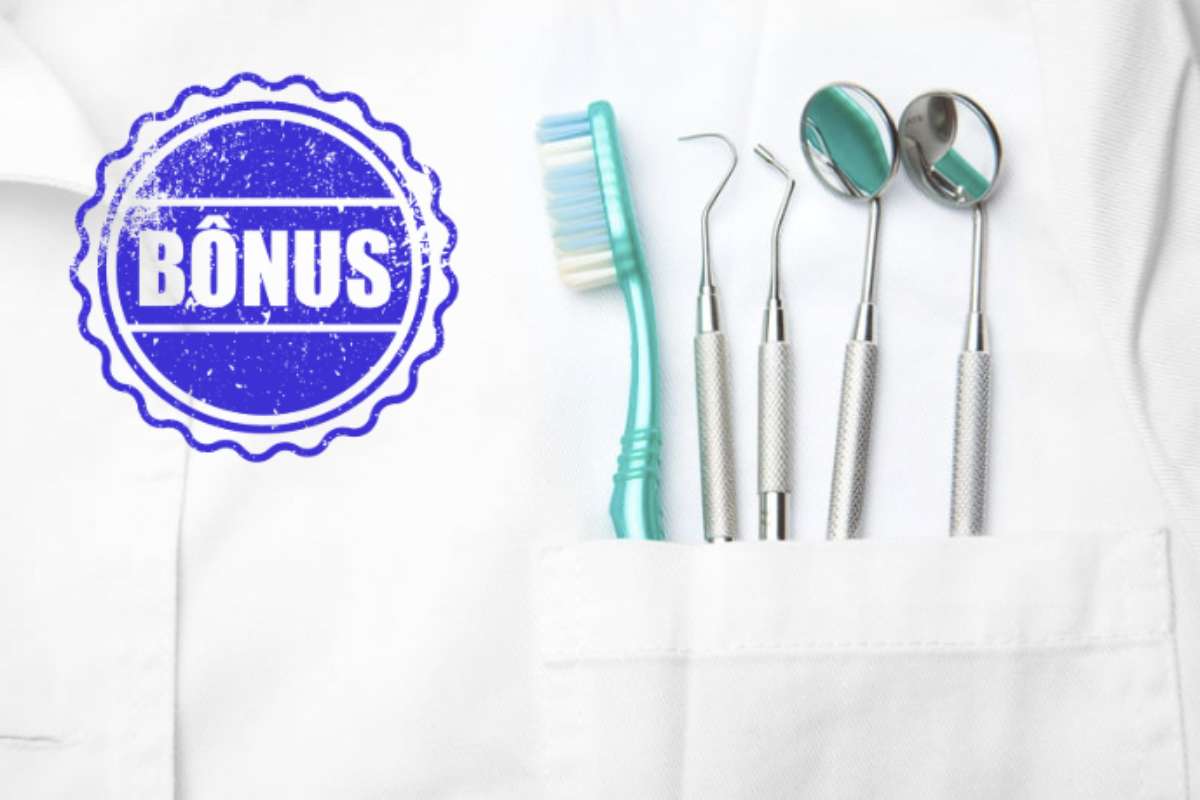 Il Bonus Dentista rappresenta un'importante iniziativa del Sistema Sanitario Nazionale (SSN) in collaborazione con l'Associazione Nazionale Dentisti Italiani