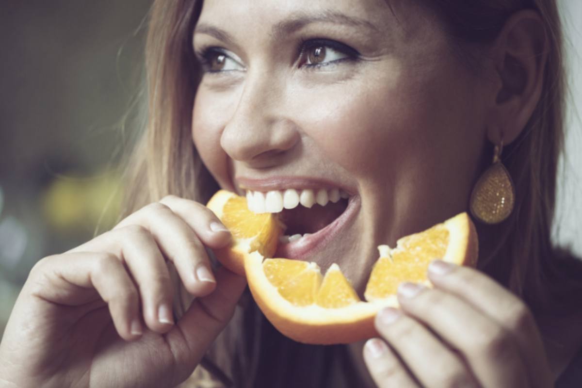 Ma oltre al piacere del gusto, questi agrumi offrono anche una serie di benefici per la salute che meritano di essere esplorati.