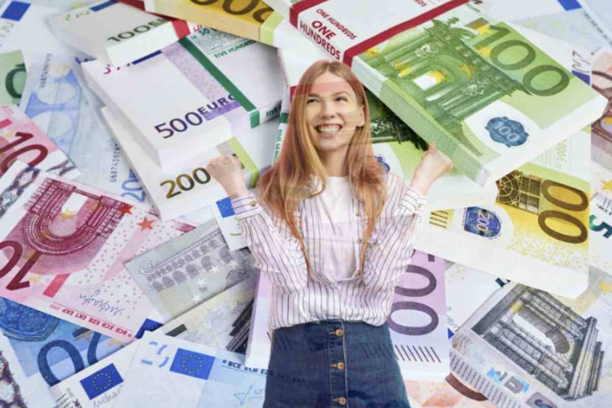 Questo incentivo, che si presenta come una detrazione fiscale fino a 2.500 euro