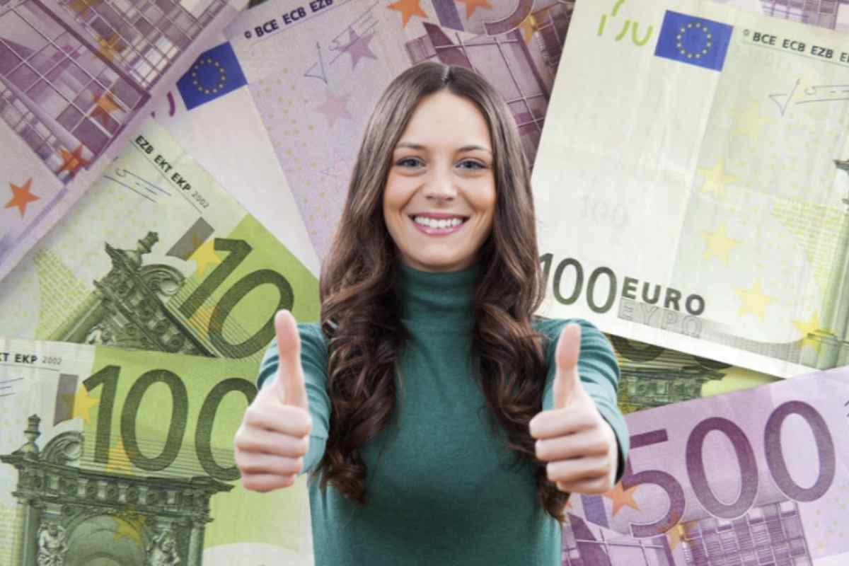 Il nuovo "bonus bollette", che permetterà di ricevere fino a 1.000 euro direttamente sul conto corrente, si configura come un sostegno fondamentale