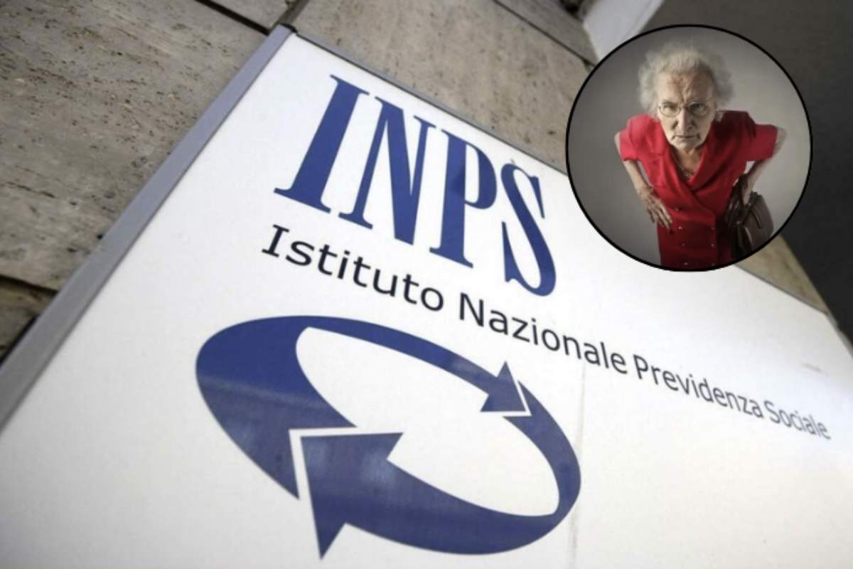 Questo mese, l'INPS ha finalmente avviato le lavorazioni per l'indennità di disoccupazione, ma molti percettori si sono trovati di fronte a sorprese poco piacevoli.